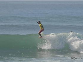 10610471 10150416609949971 7134895003475104869 n