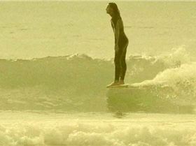 12715610 1047949421917946 8433342670235037791 n