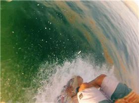 12642799 1047473151940444 7483205867572751557 n