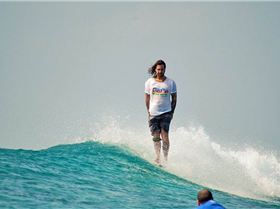 13077044 1101535266534232 8686804030977759488 n