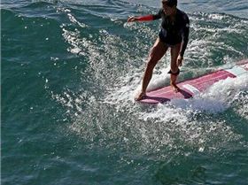 12122400 1675797502677728 7956054730345358038 n