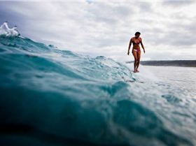 12801272 1064124256942000 6907956780868847278 n