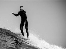 12573220 1042191175801975 6410060249939057797 n