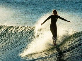 12347962 1017303411624085 2762437181405787489 n