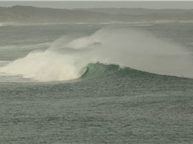 Screen Shot 2016-05-26 at 6.25.24 am