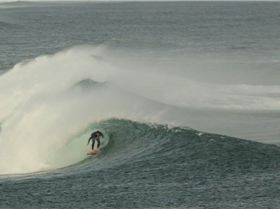 Screen Shot 2016-05-26 at 6.22.00 am