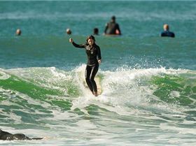 12651044 1050184708335955 1905604166536080102 n