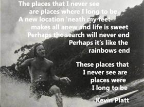 Kevin Platt noosa niftynevo