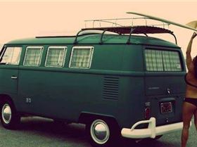 9d18de8d3e6b8d17ecdf4d9c29967238