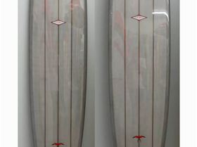 Screenshot 2016-05-27-21-56-28