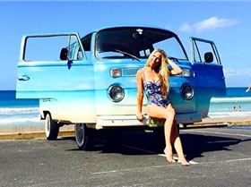 10169256 1669485933327793 3492647949329747774 n