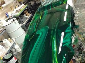 Screen Shot 2016-05-29 at 1.26.41 PM