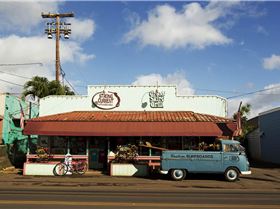 tumblr nw7ogj3k0Q1txtyk9o9 1280