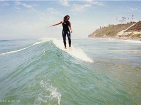 11143692 926287210725706 4163151697737615933 n