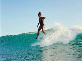 12234961 1686104658313679 1848726543786246994 n