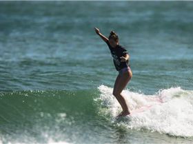 12193878 10150567044679971 2164184674425466988 n