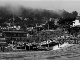 12809721 1085298678157891 3723350438030151890 n