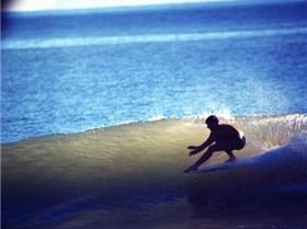 Hudson-Stoner-185b-500x400