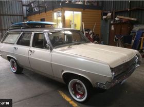 Screen Shot 2016-05-30 at 7.42.29 pm