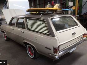 Screen Shot 2016-05-30 at 7.42.51 pm