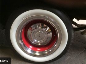 Screen Shot 2016-05-30 at 7.43.15 pm