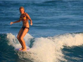 10417443 825869570770928 7695861070647324264 n