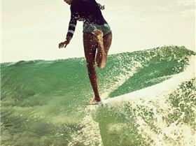 19285 927428990614985 7915002242001748932 n