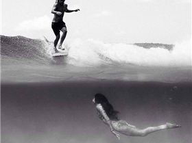 10407218 927720840585800 6640793772761826533 n