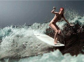 10389181 877959852228566 6770785897656957284 n