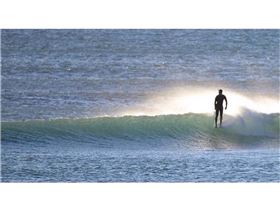 tumblr o03dp58TQJ1qfa31uo1 1280