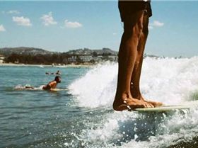 10518836 915755658448985 4300013714953587562 n