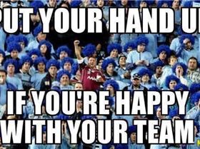 13233098 1024224527631007 7297976494802479515 n