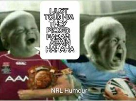 13256098 1024426824277444 2900033557622826730 n