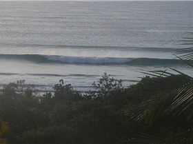 Screen Shot 2016-06-02 at 8.13.43 am