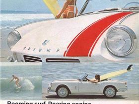 ca64aa1db65ba9a4f21a4a72c6c9c751