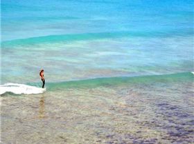 10584000 841443222546896 637432235718779116 n