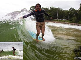 12642446 1049113095109783 3184341452072805909 n