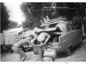 1967-MR-Prevelly-Park-Dave-Finity-Mick-McGowan-J-McFarlane-img628