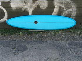 Screenshot 2016-06-05-16-27-19