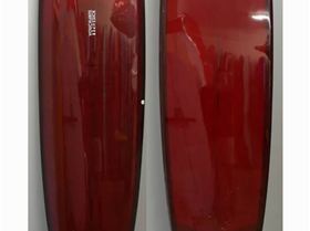 Screenshot 2016-05-26-18-33-17