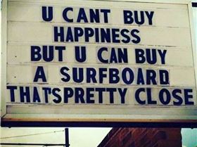 13124545 10154613945191490 58673524080881903 n