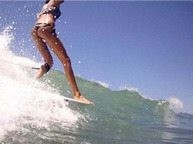 6d1bbb57395a4d3f79f22d0687c4ca26