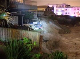 Screen Shot 2016-06-06 at 4.54.29 am