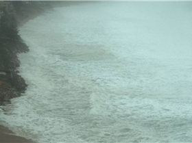 Screen Shot 2016-06-06 at 4.56.32 am