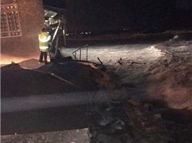 Screen Shot 2016-06-06 at 4.56.49 am