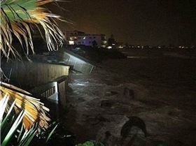 Screen Shot 2016-06-06 at 4.57.39 am