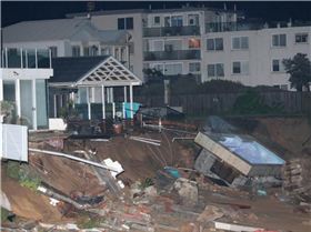 Screen Shot 2016-06-06 at 7.32.20 am