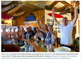 Screen Shot 2016-06-06 at 5.38.34 pm