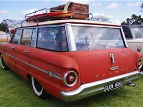 9783197013 9b4e8ea23e b