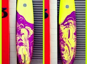 Screenshot 2016-06-08-09-45-45